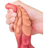 FXDragon Gode Dragon Zomai 18 x 6cm